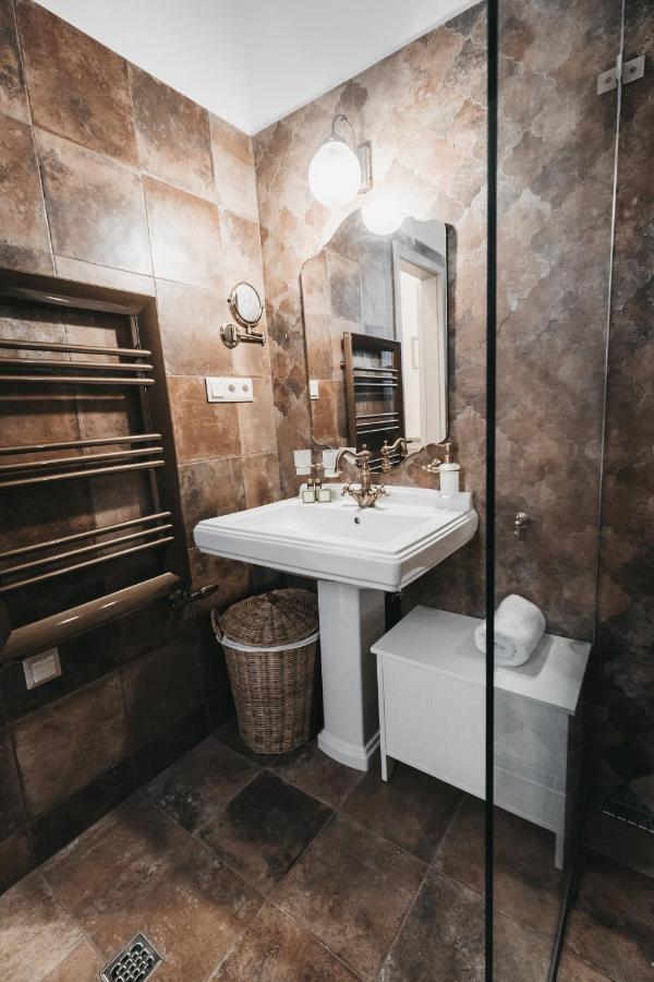 Room42 - & Hotel Esztergom