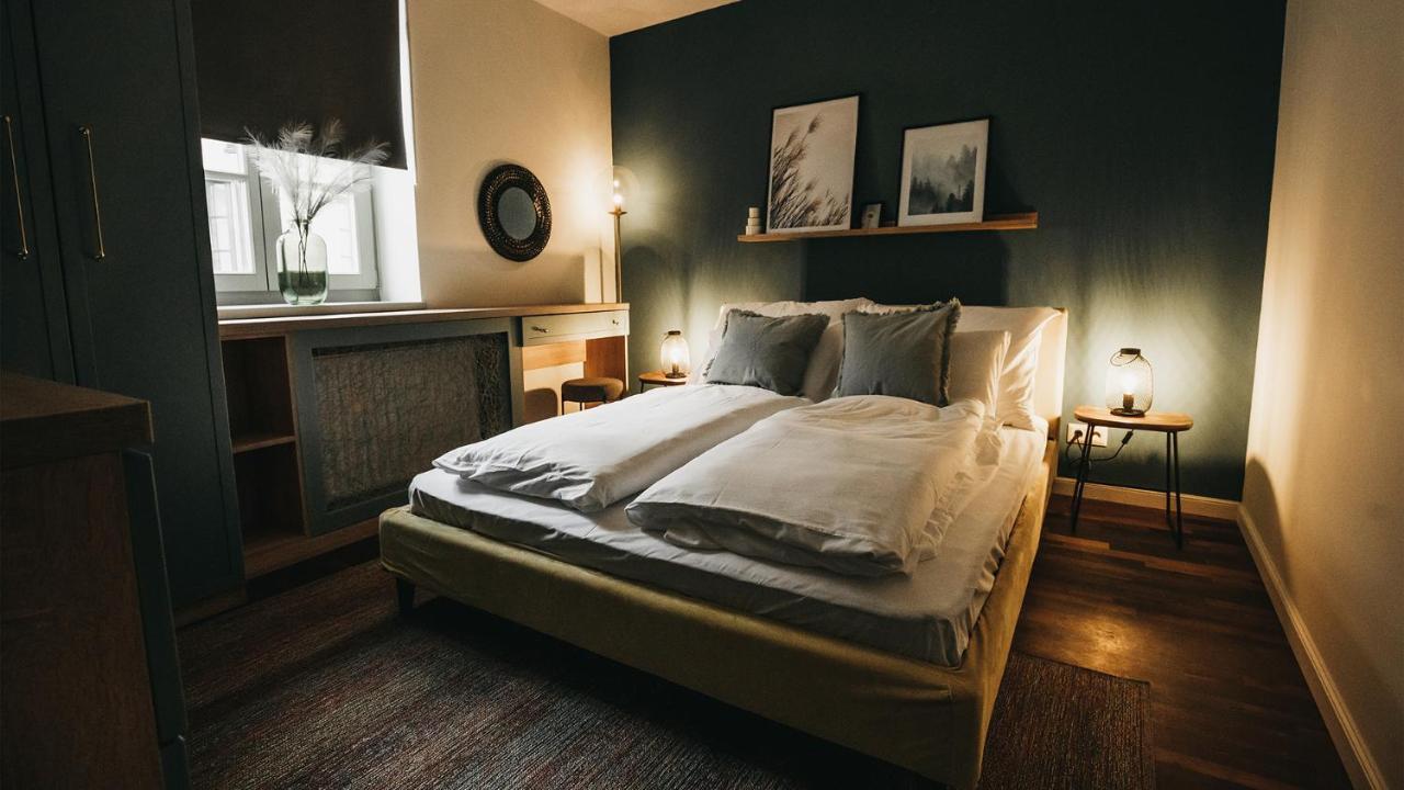 Room42 - & Esztergom